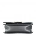 Small Product Preview Image 7